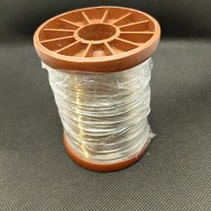 Framing wire Stainless 250g